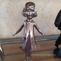 /msite/products/detail/productid/57984699/id/651323.html